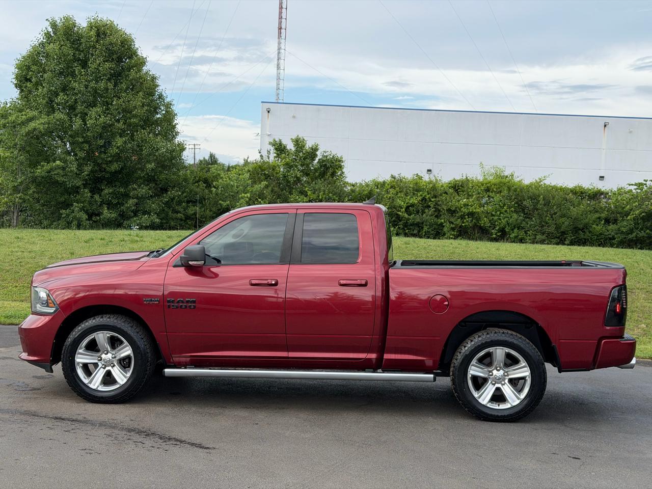 ram ram 1500 pickup 2014 1C6RR7HT1ES225809 image ram ram 1500 pickup 2014 1C6RR7HT1ES225809 image